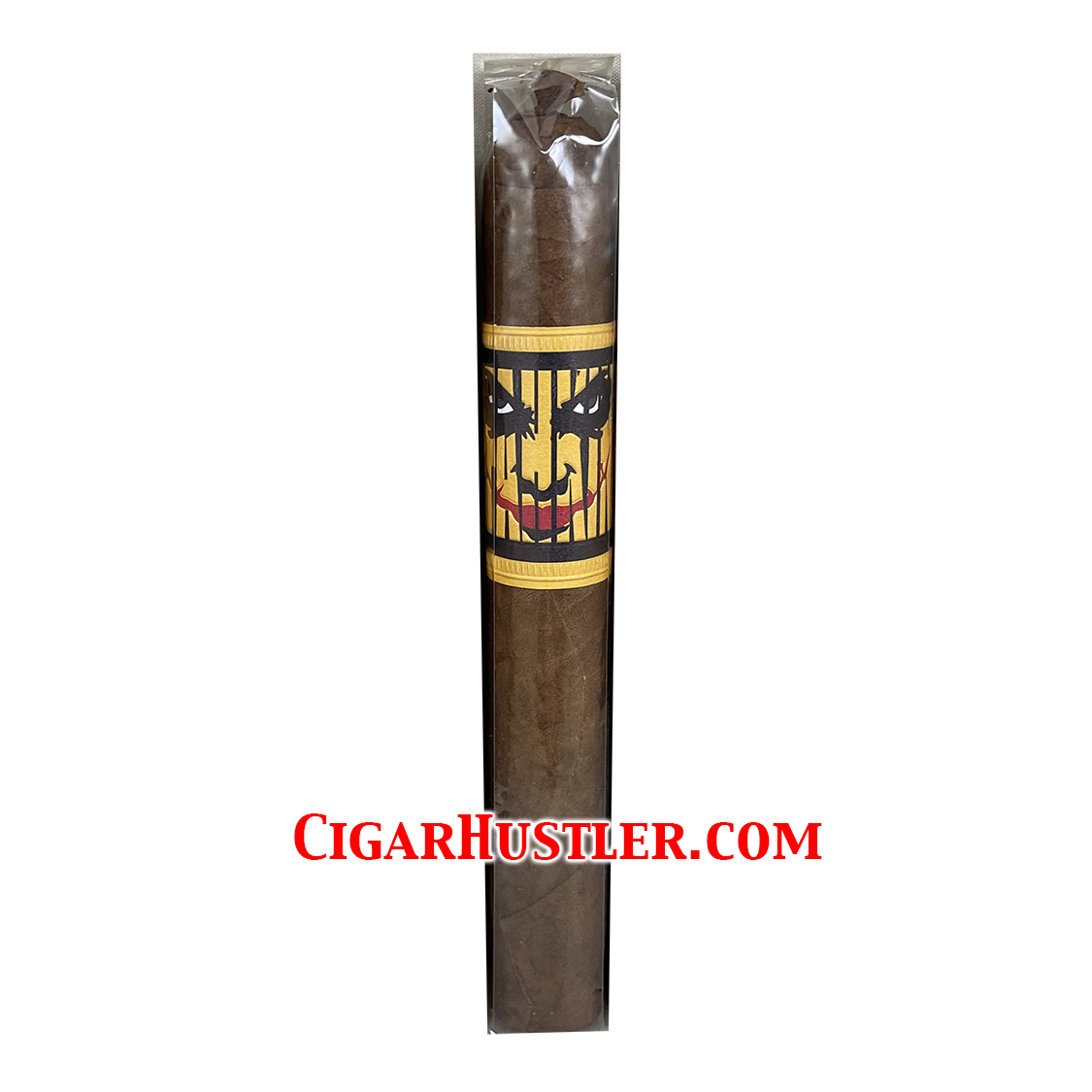 All Pro Series 1OFAHKINE Sumatra Cigar - Single